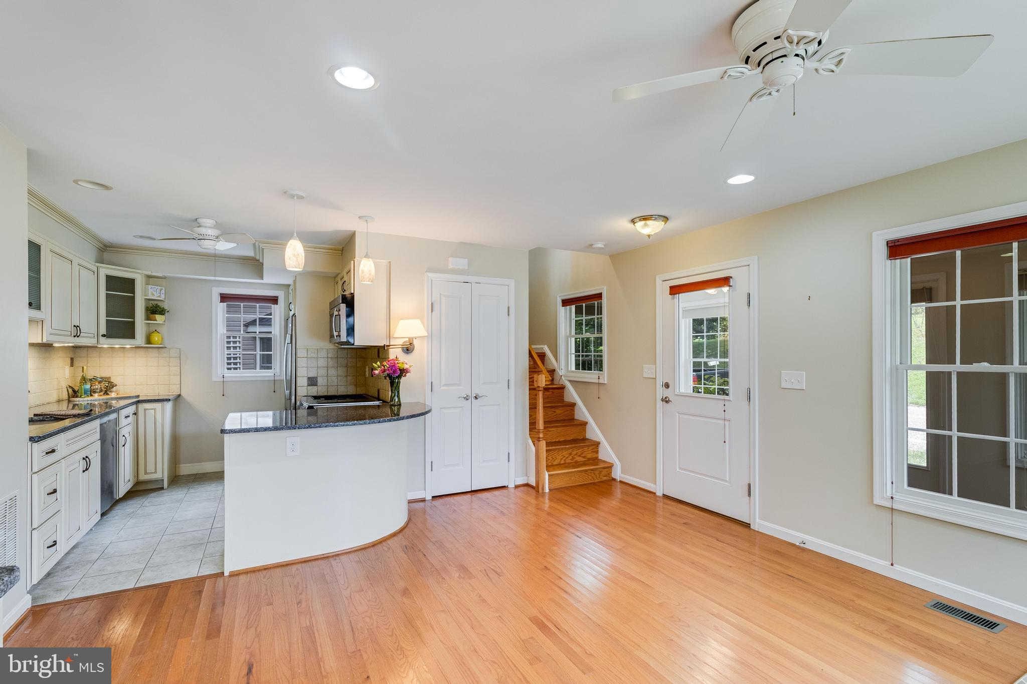 2853 Governor Run Rd #2