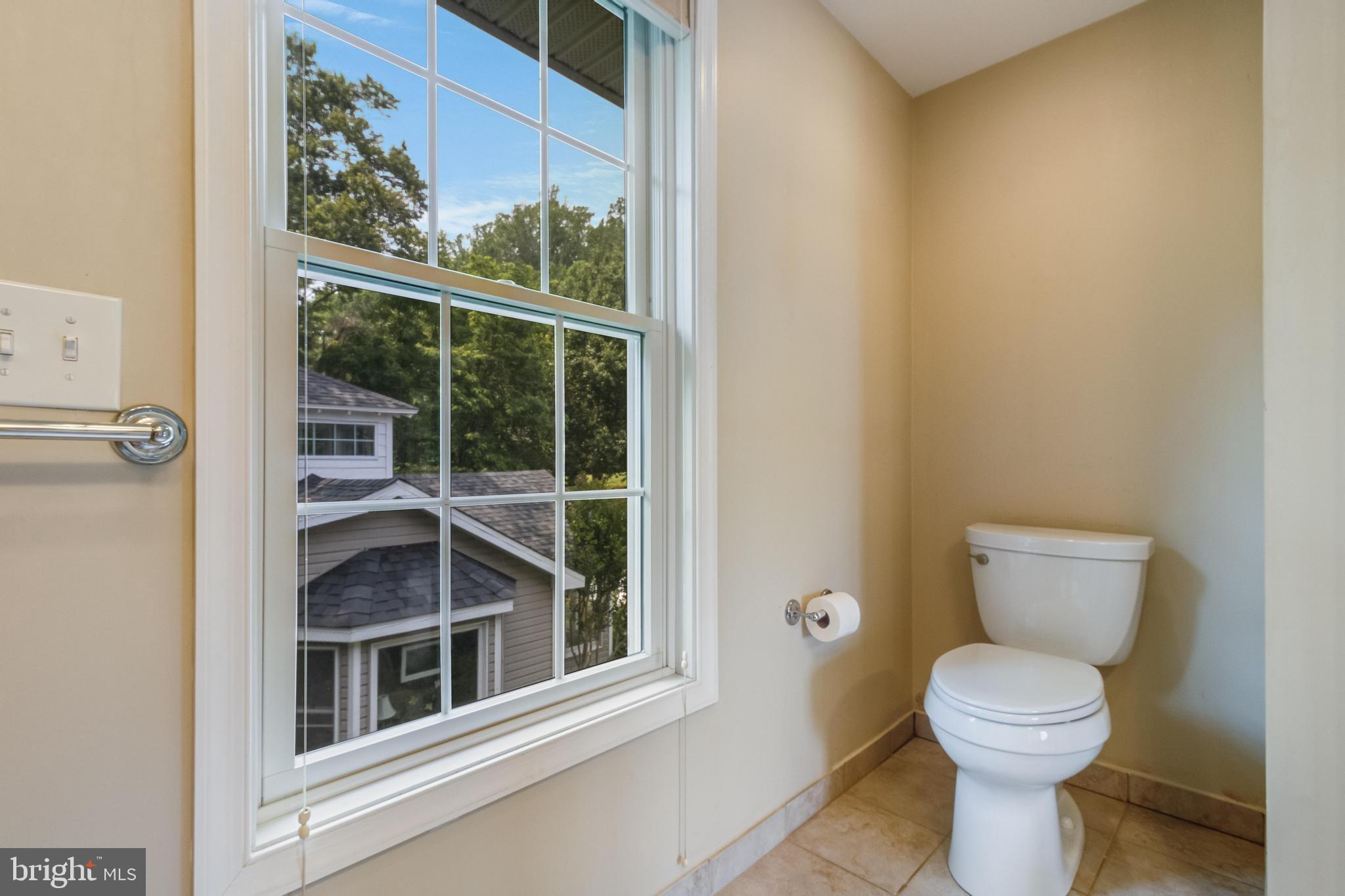 2853 Governor Run Rd #2