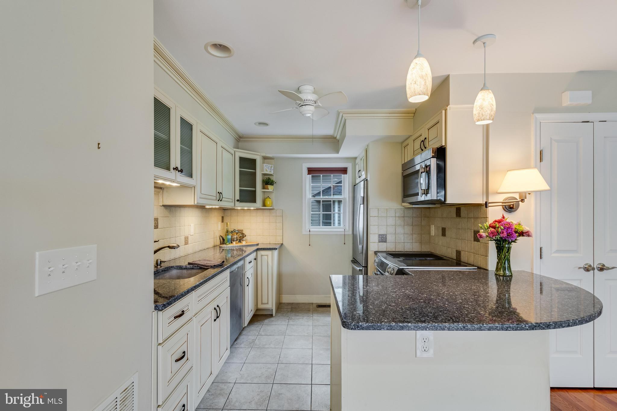 2853 Governor Run Rd #2