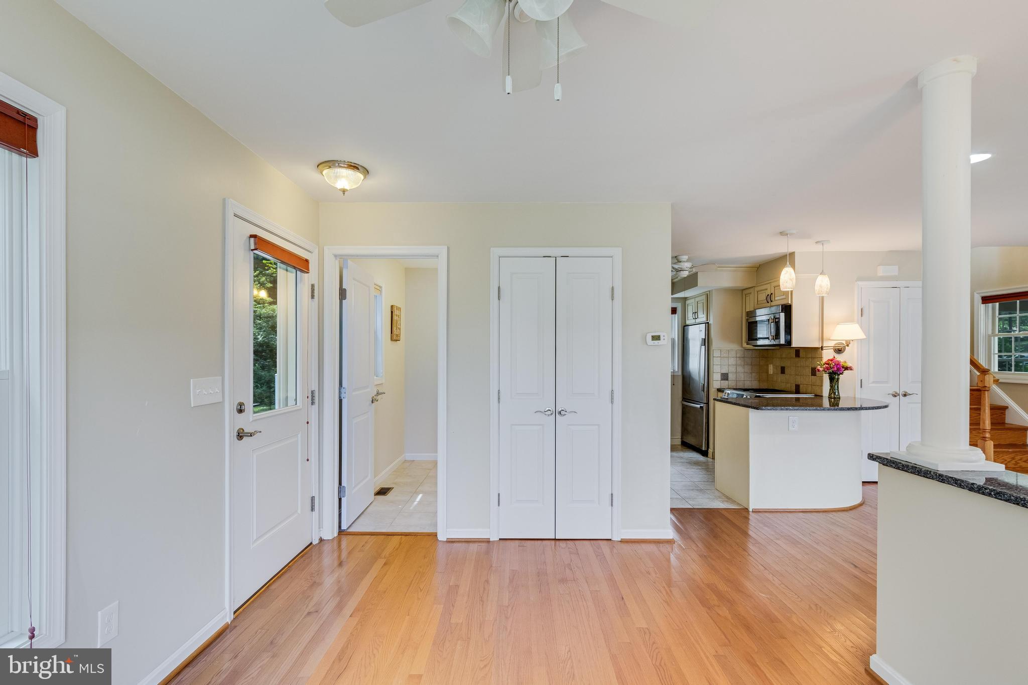2853 Governor Run Rd #2