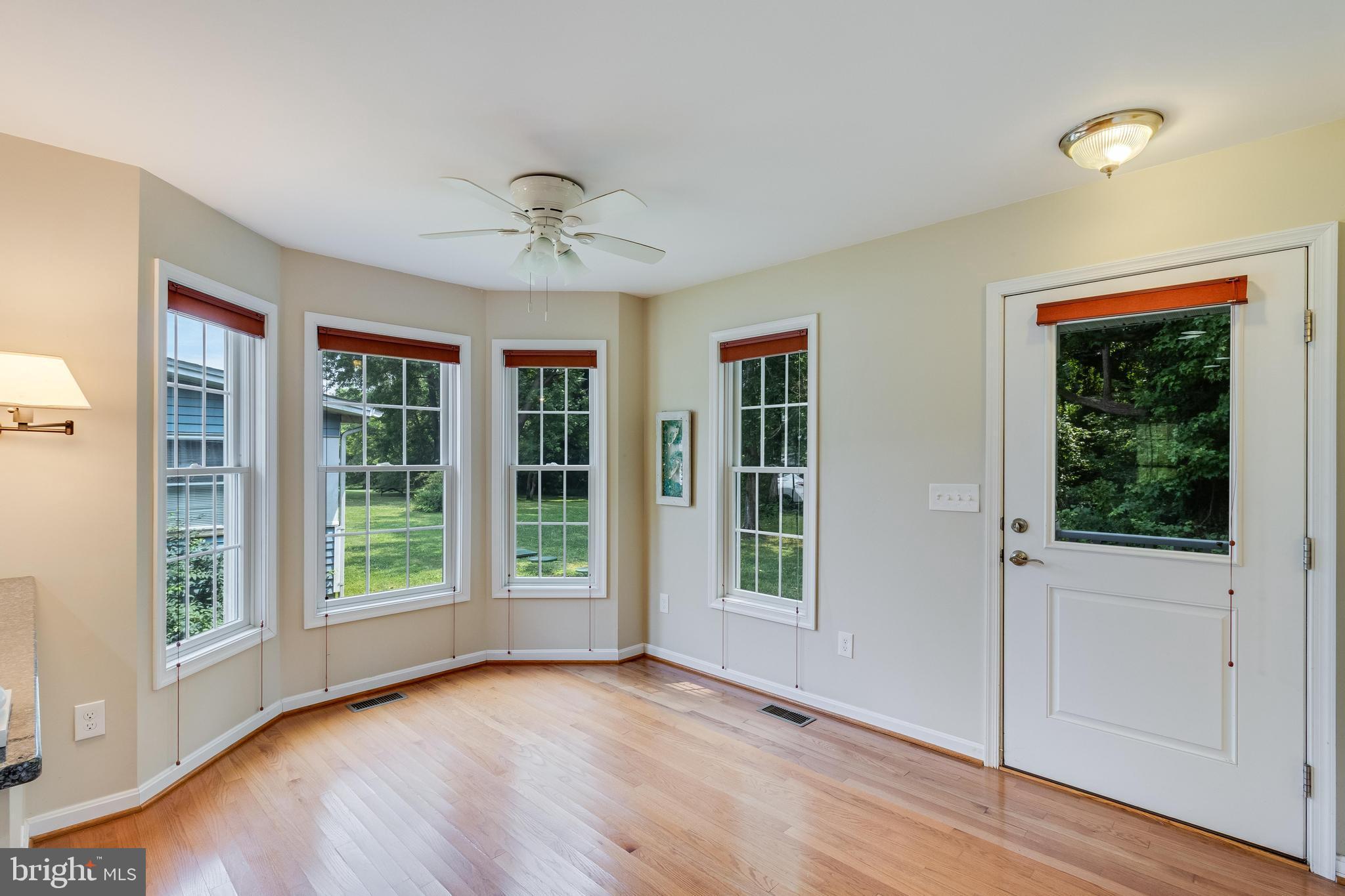 2853 Governor Run Rd #2