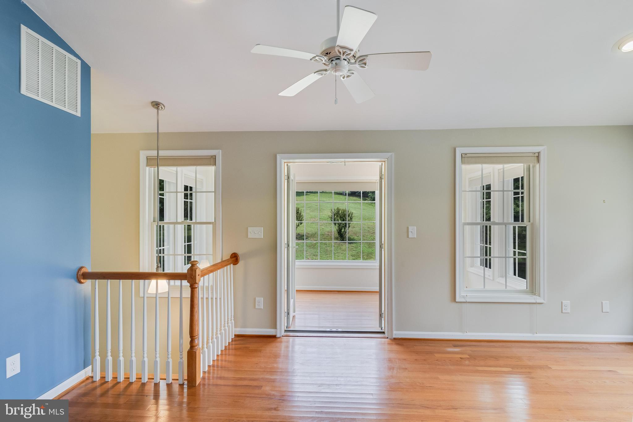 2853 Governor Run Rd #2
