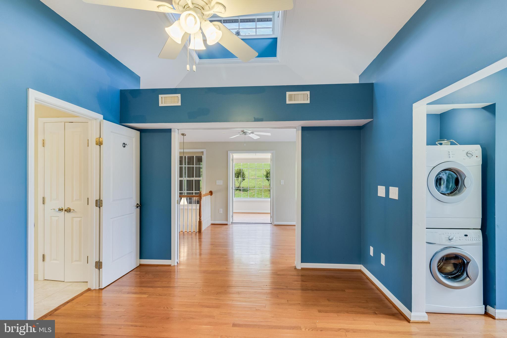 2853 Governor Run Rd #2