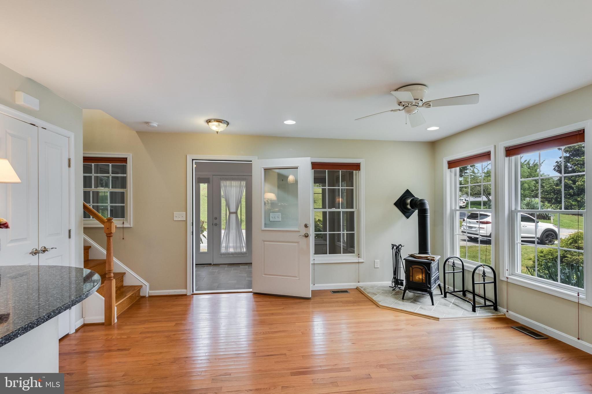 2853 Governor Run Rd #2