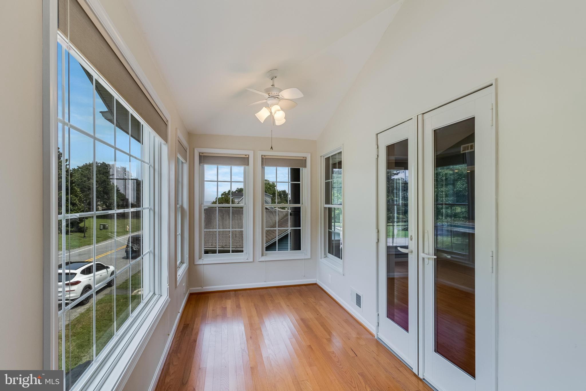 2853 Governor Run Rd #2