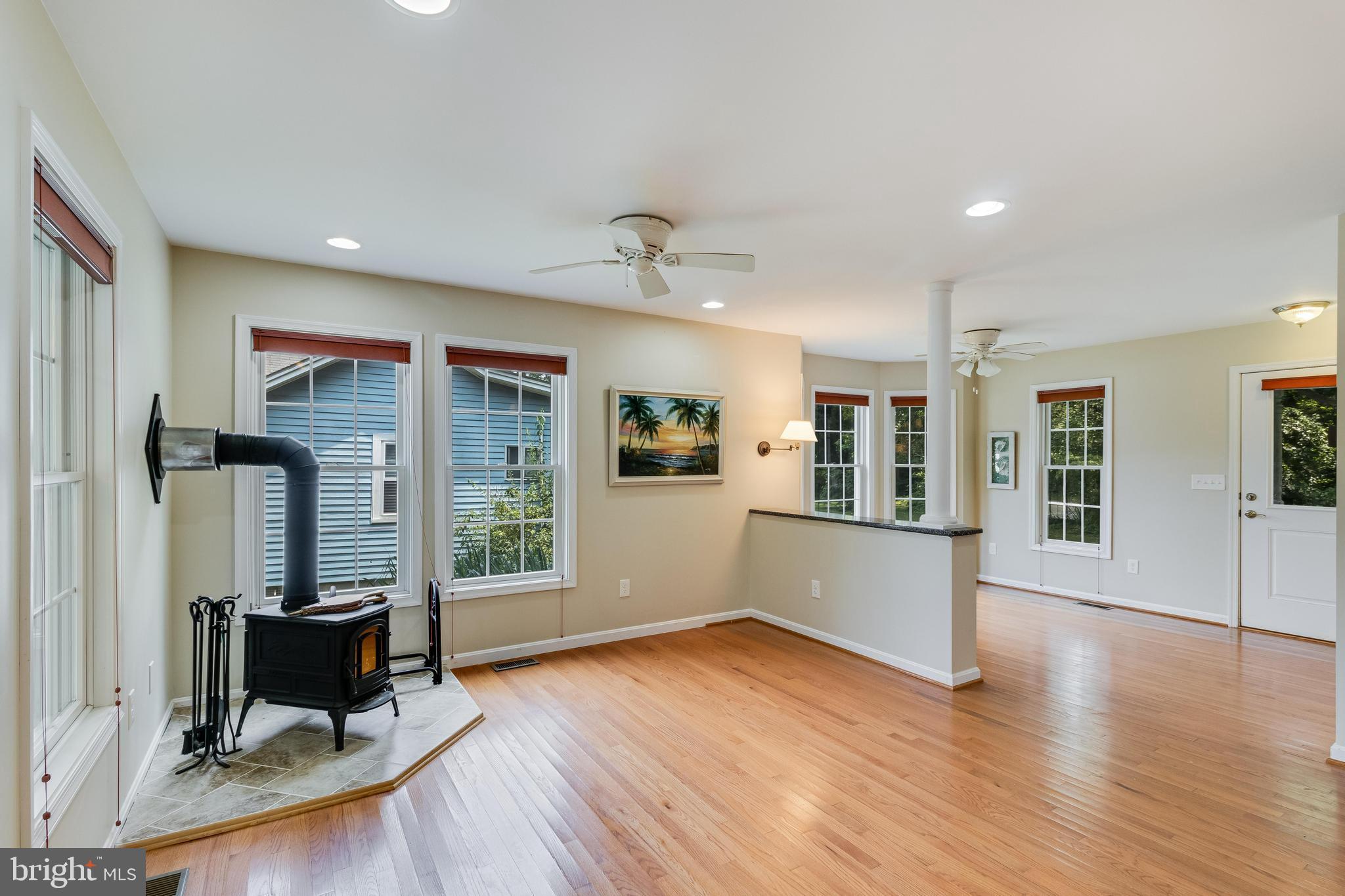 2853 Governor Run Rd #2
