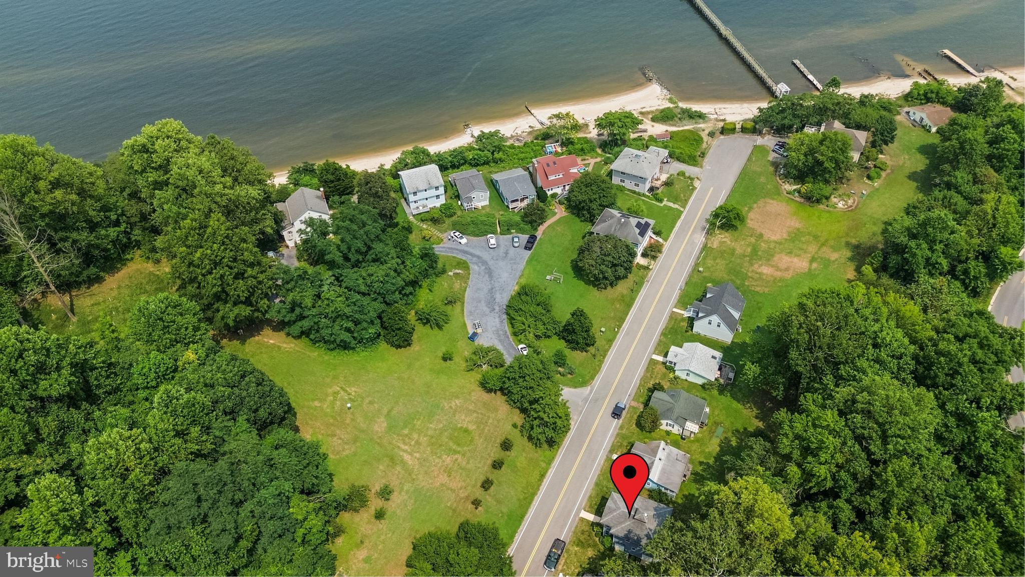 2853 Governor Run Rd #2
