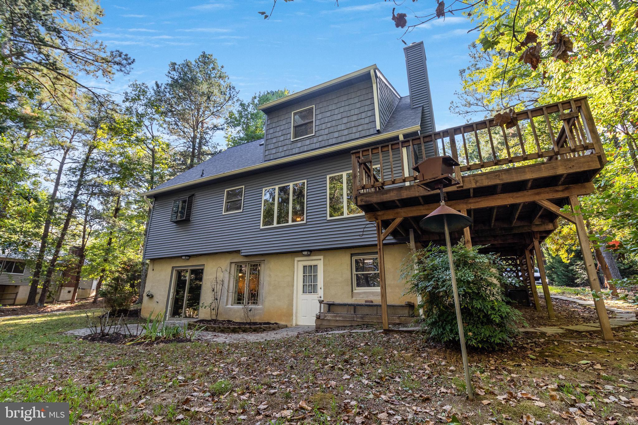 12954 Soundings Rd