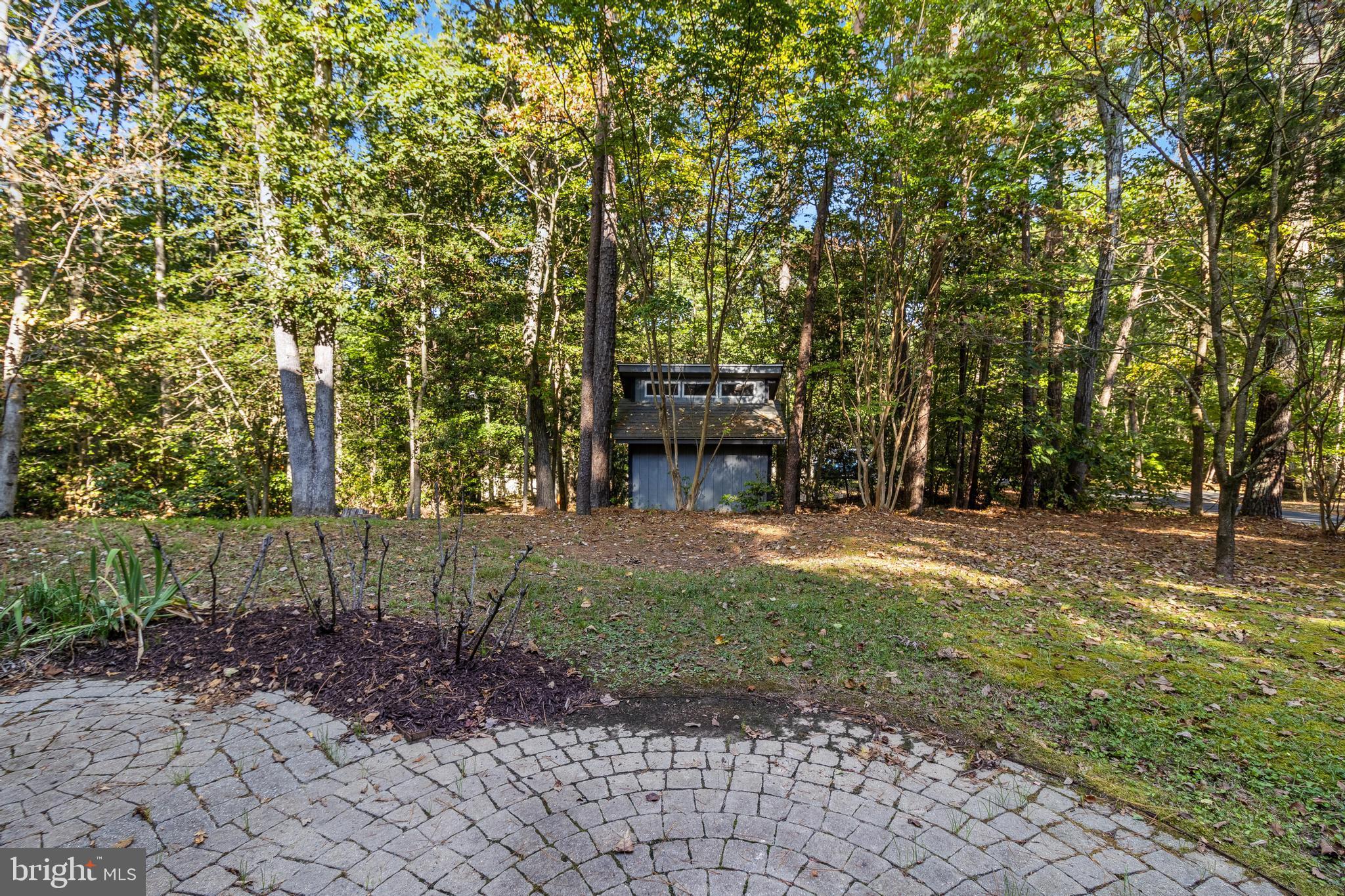 12954 Soundings Rd