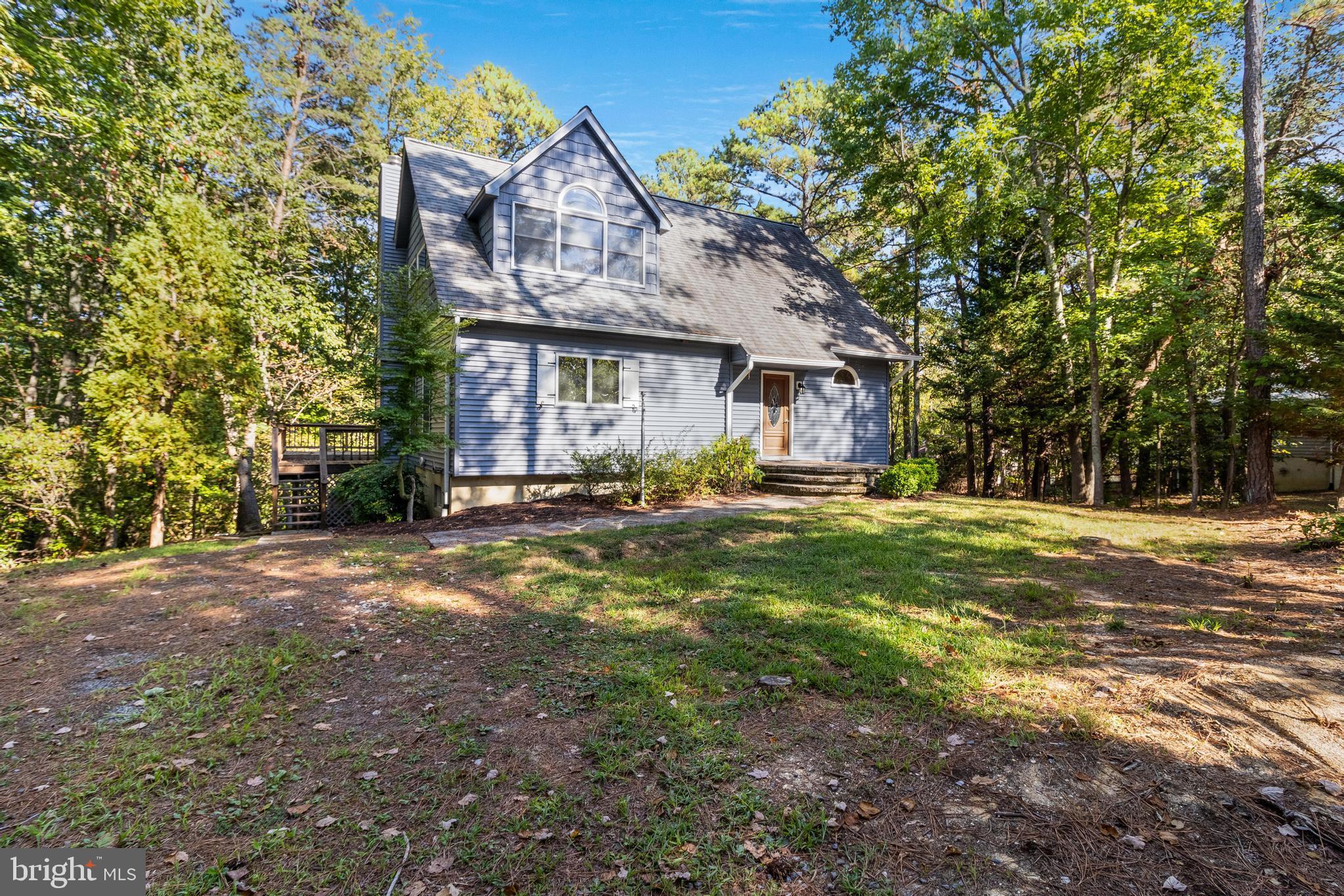 12954 Soundings Rd