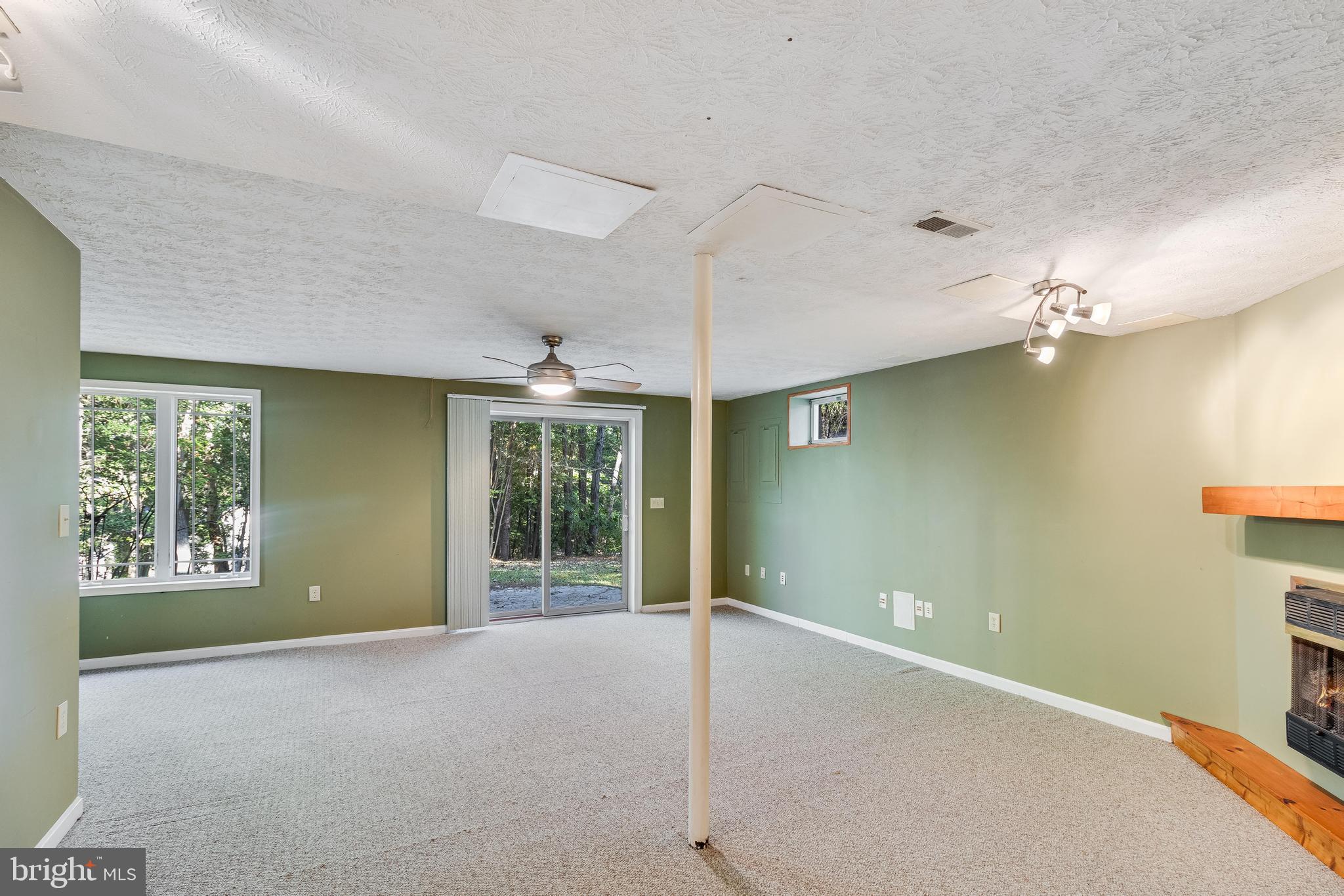 12954 Soundings Rd