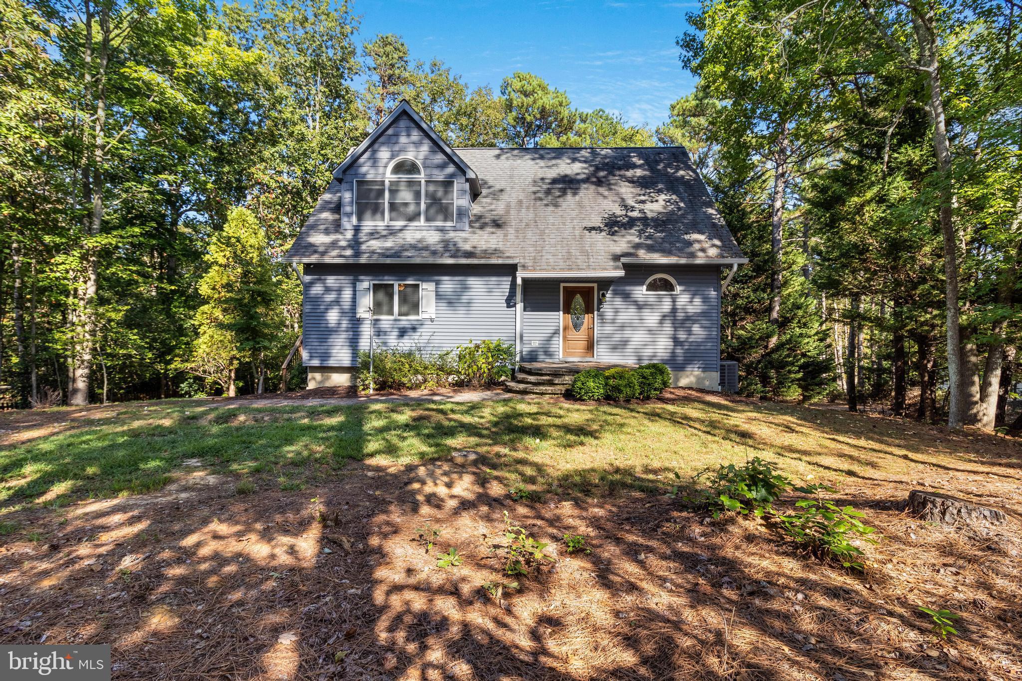 12954 Soundings Rd