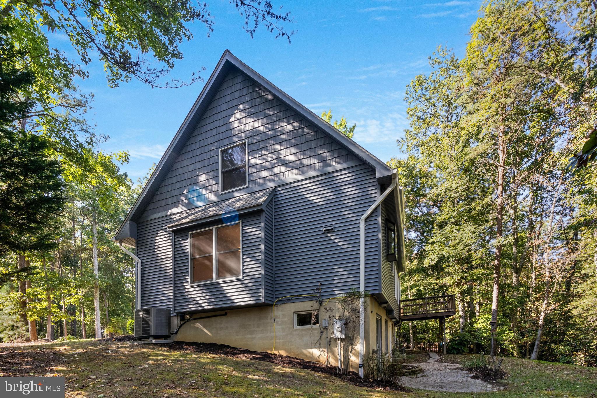12954 Soundings Rd