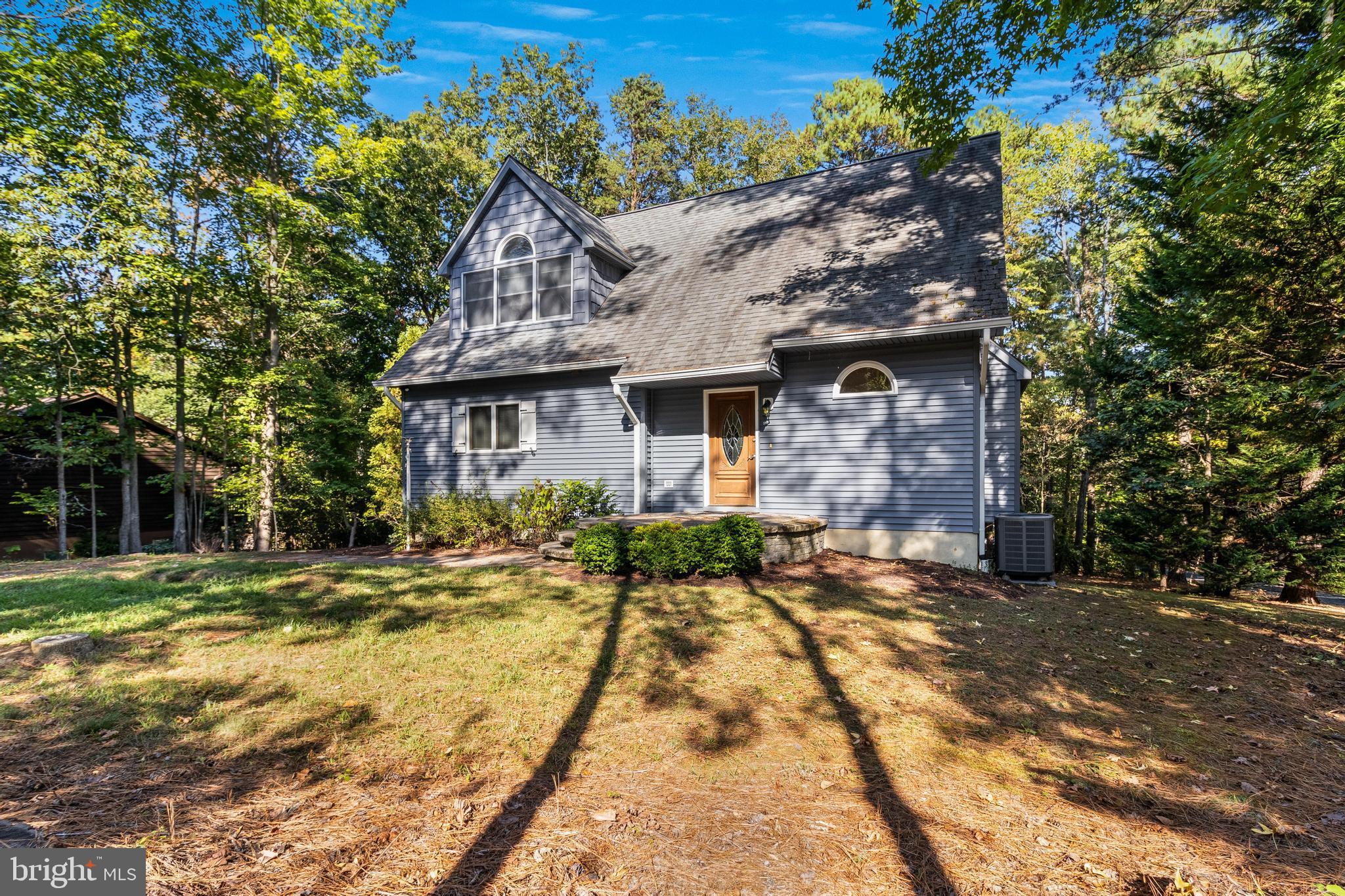 12954 Soundings Rd