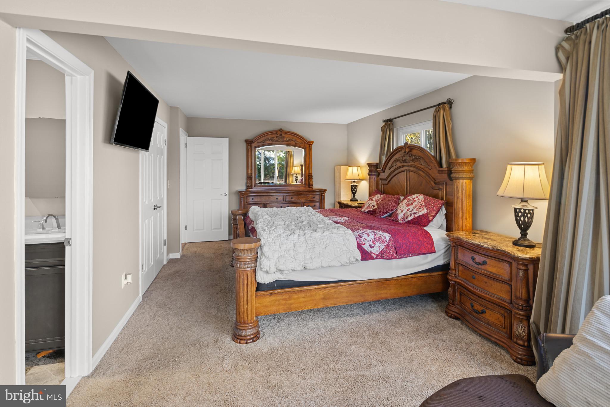 11219 Country Rd