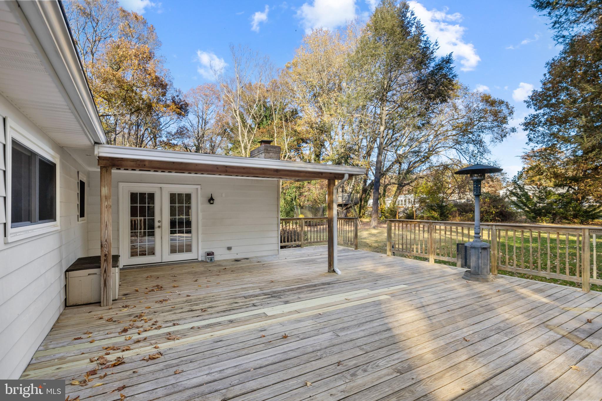 11219 Country Rd