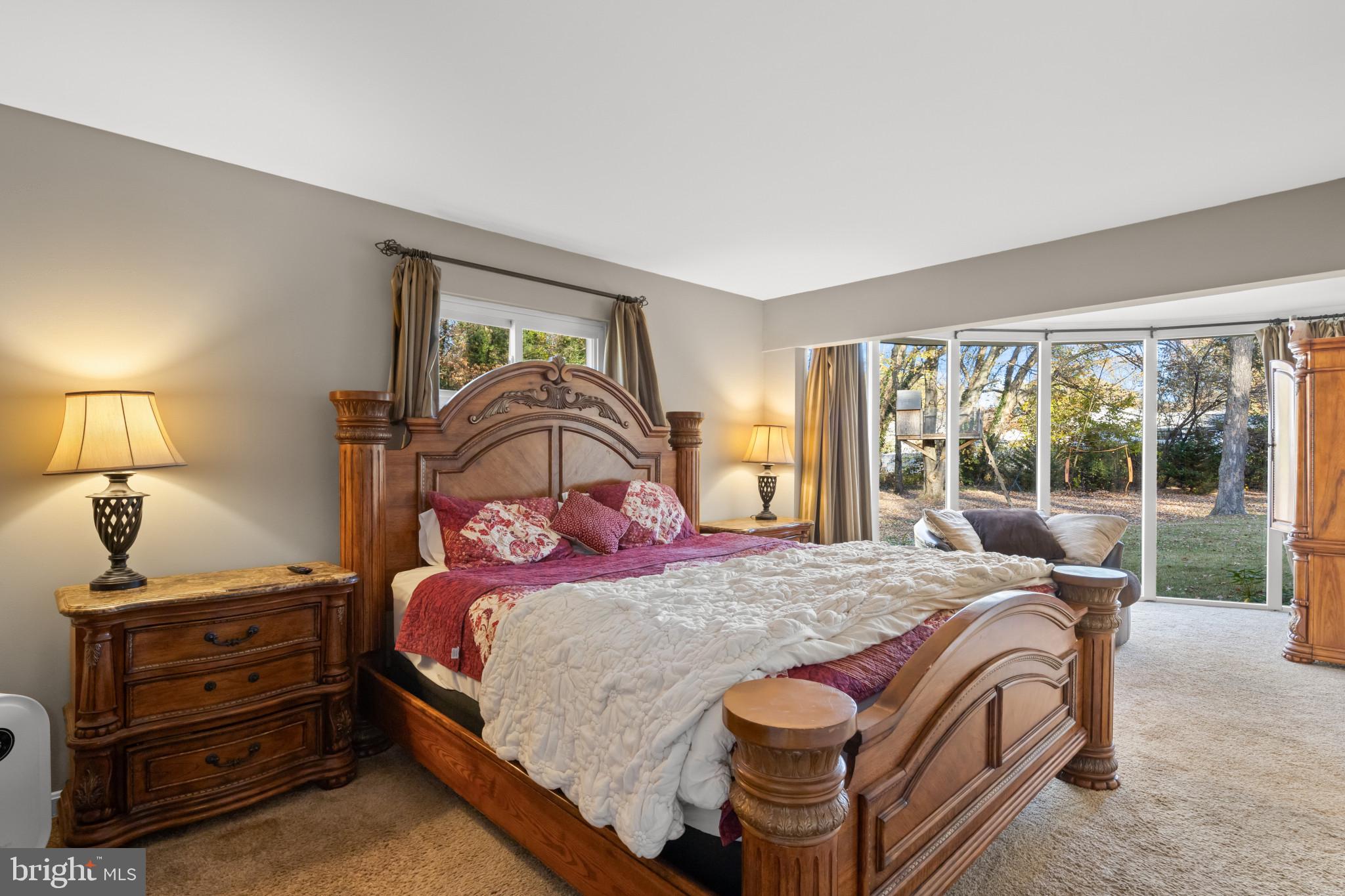 11219 Country Rd