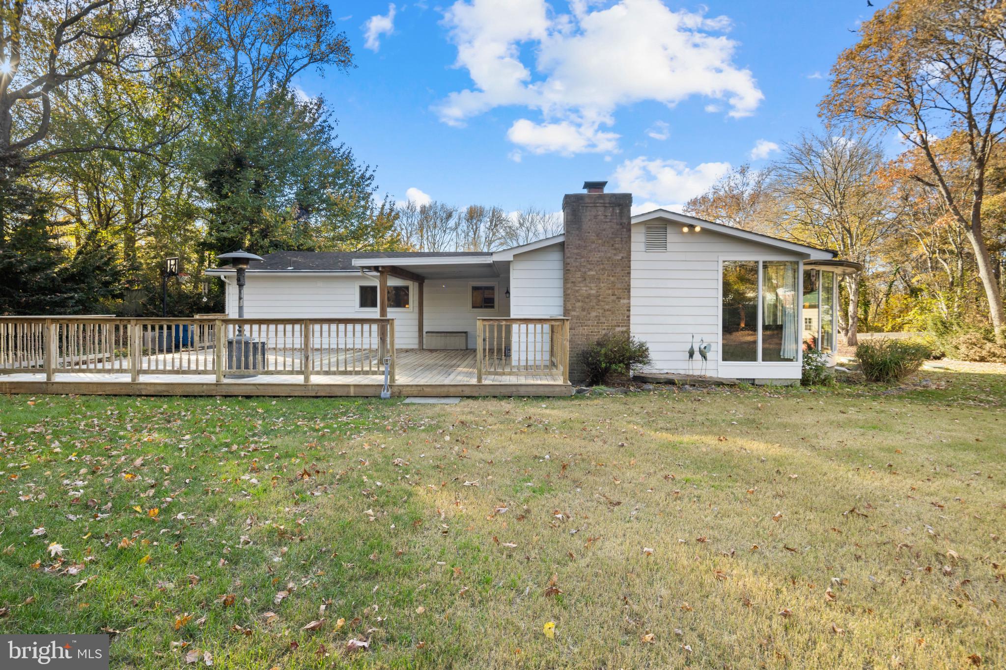 11219 Country Rd