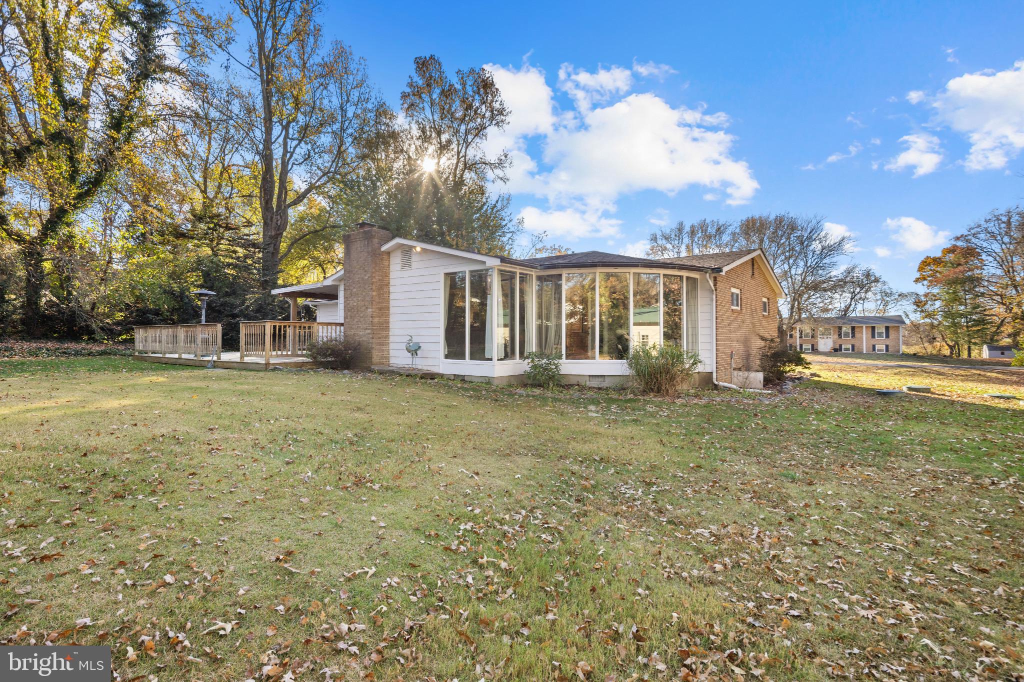 11219 Country Rd