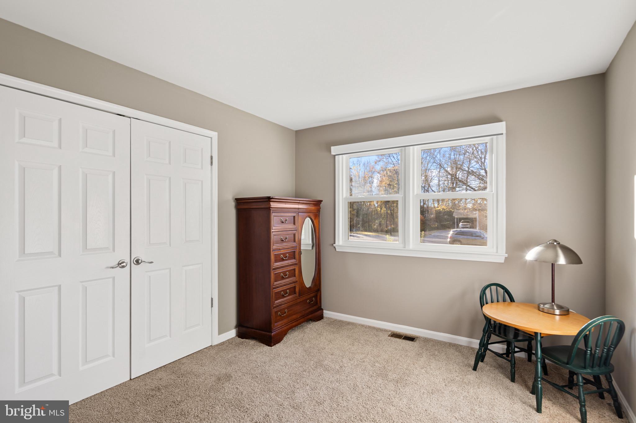 11219 Country Rd
