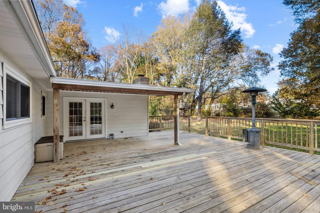 11219 Country Rd