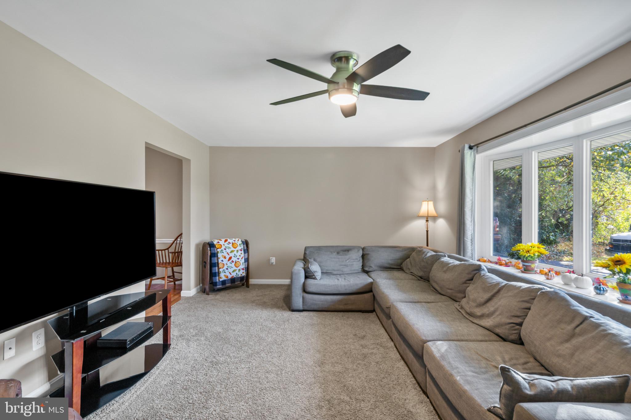 11219 Country Rd