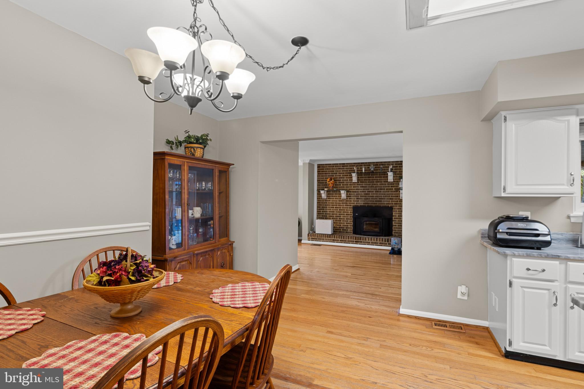 11219 Country Rd