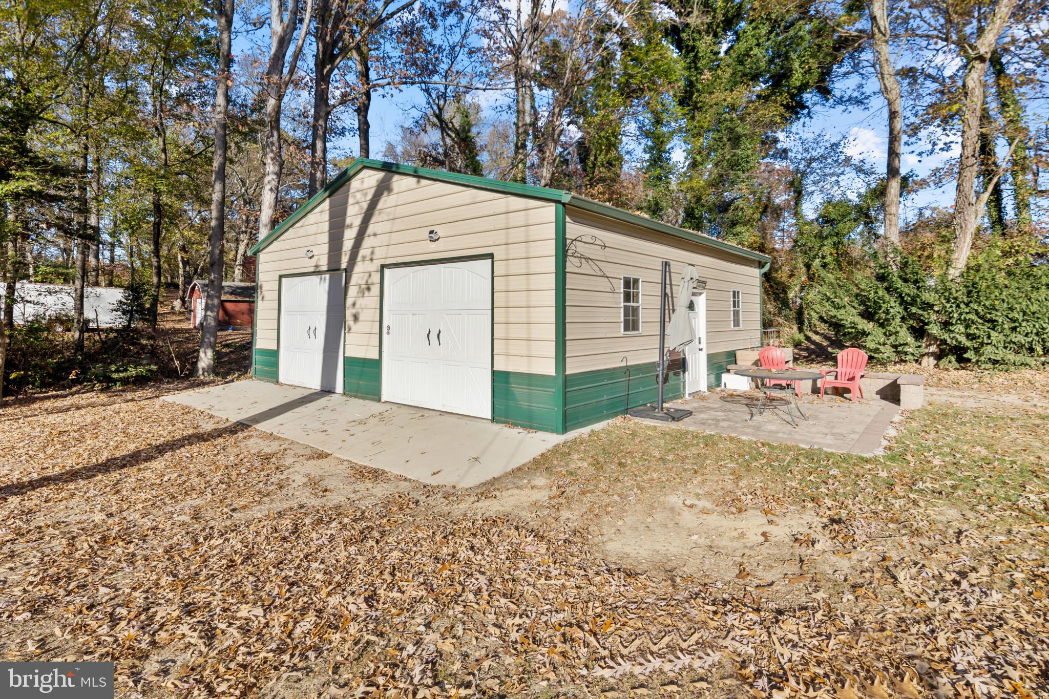 11219 Country Rd