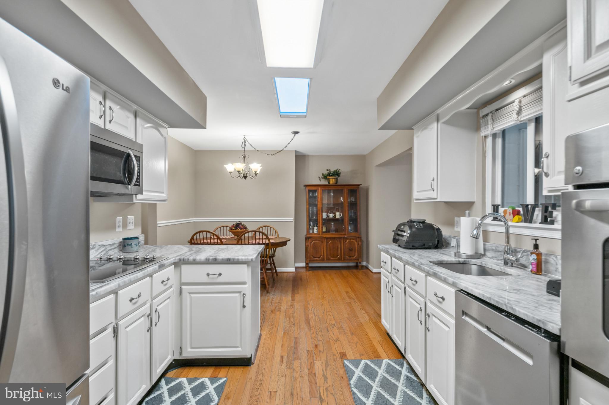 11219 Country Rd