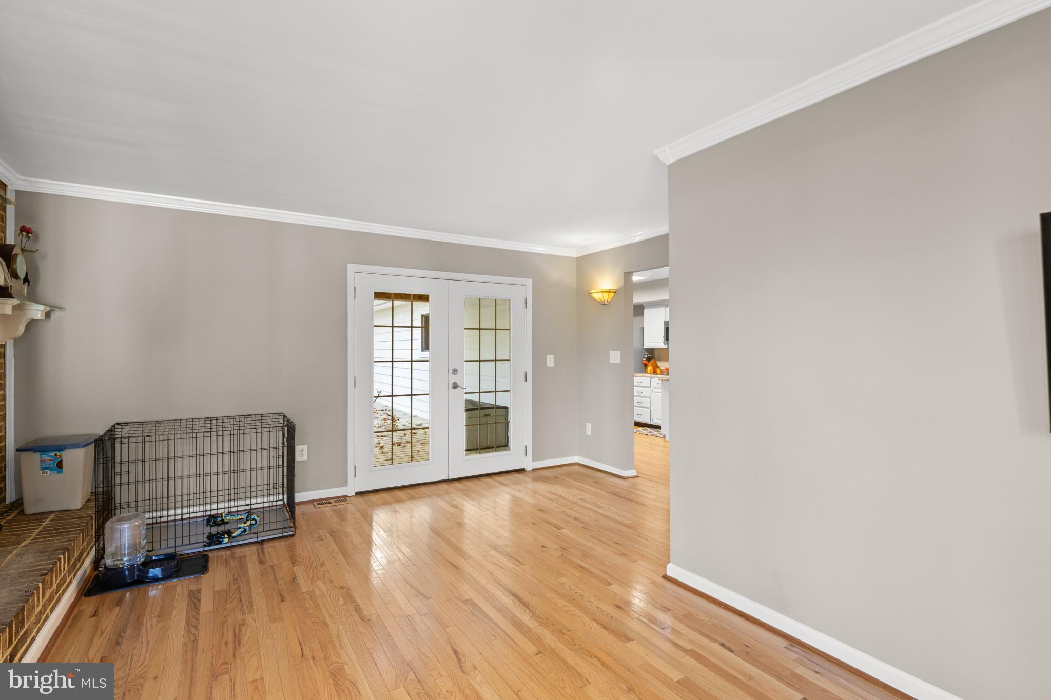 11219 Country Rd