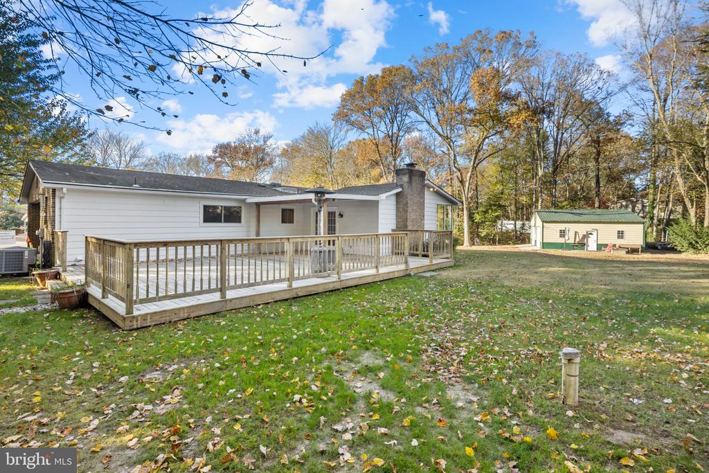 11219 Country Rd