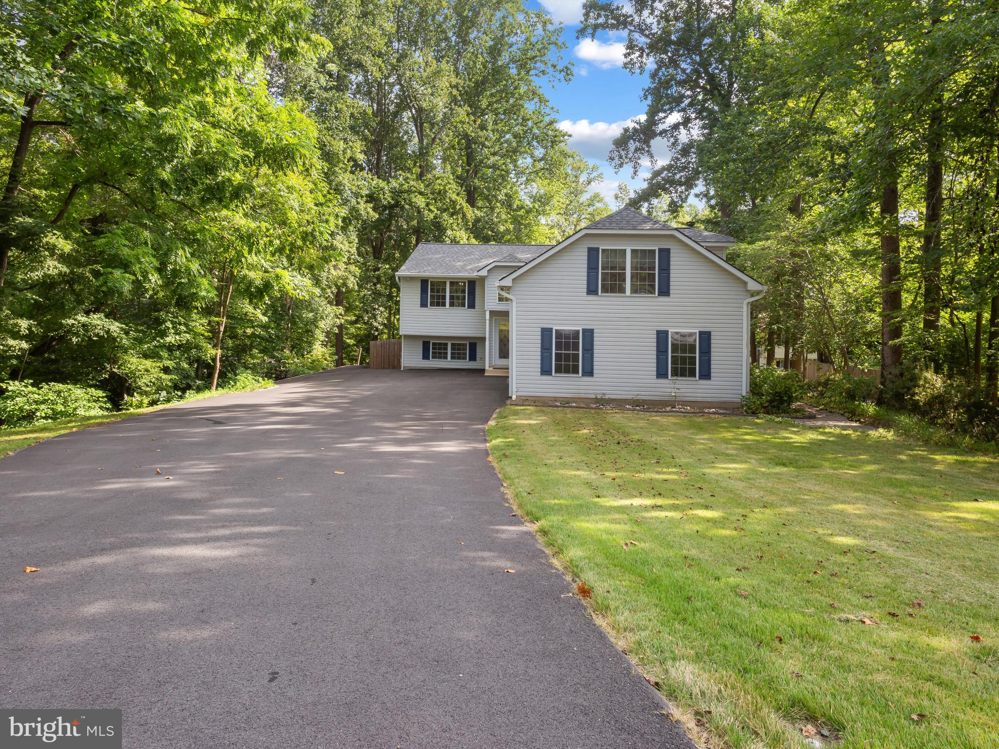 2620 Kerry Ct