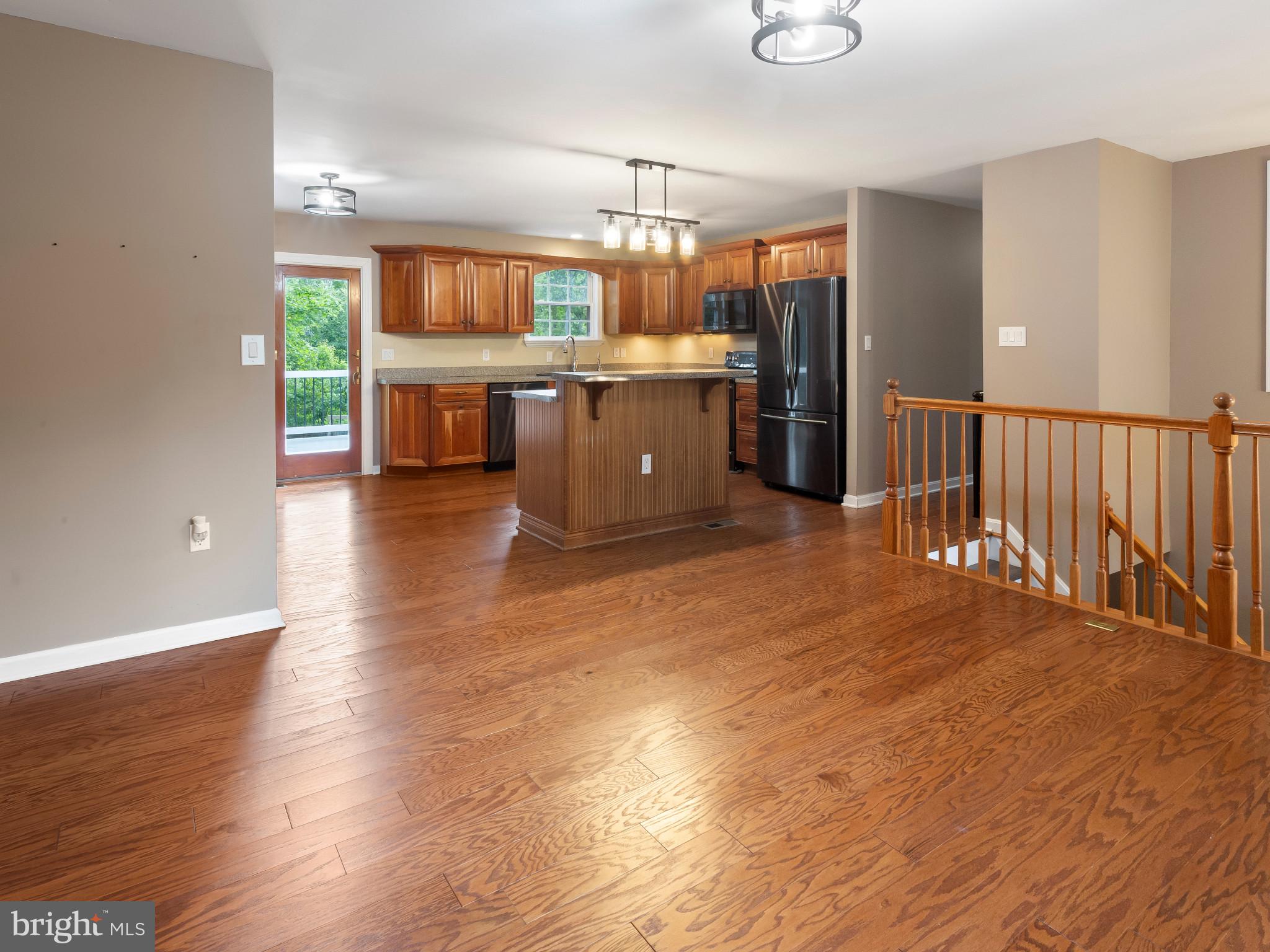2620 Kerry Ct