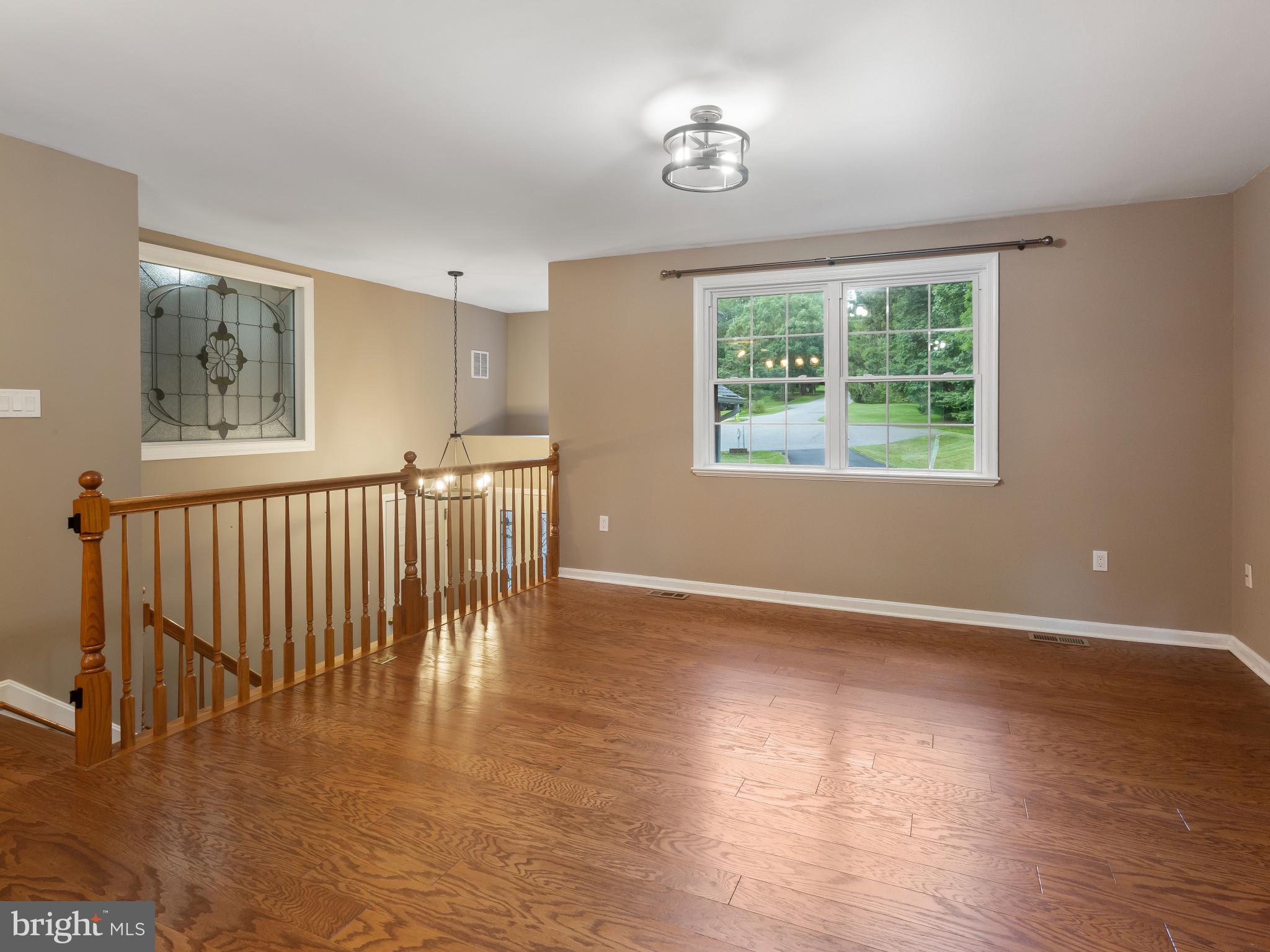 2620 Kerry Ct