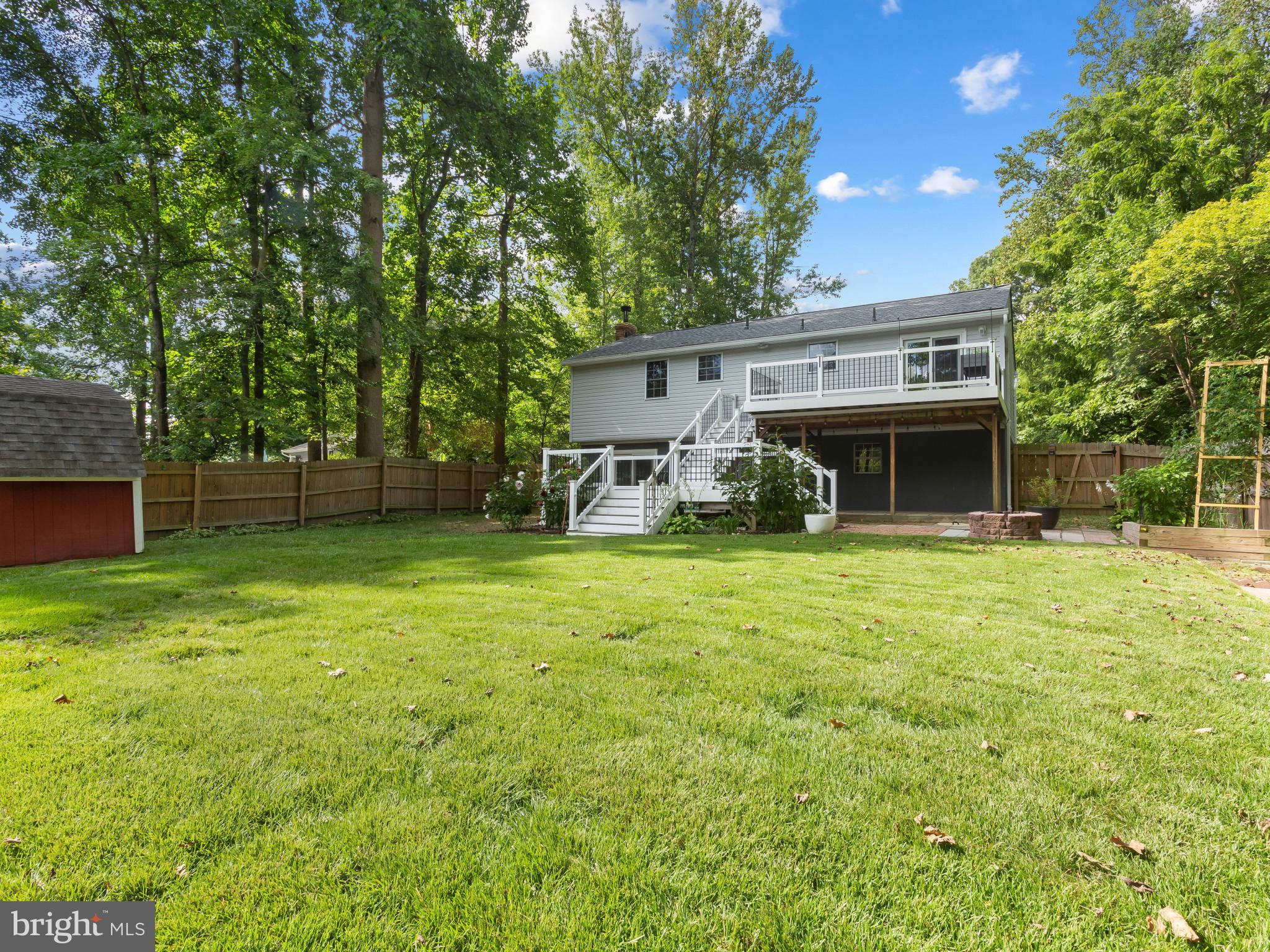 2620 Kerry Ct