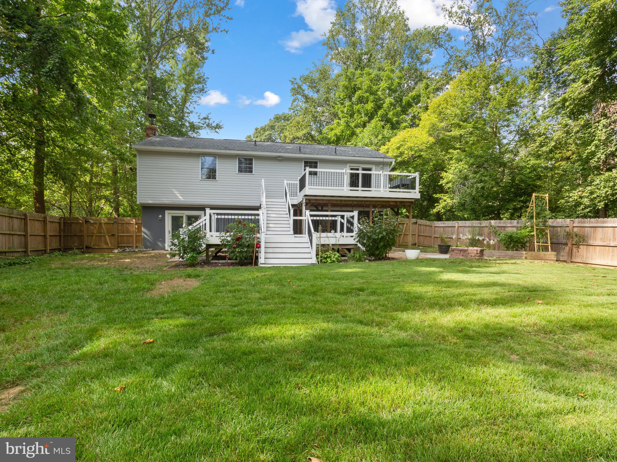 2620 Kerry Ct