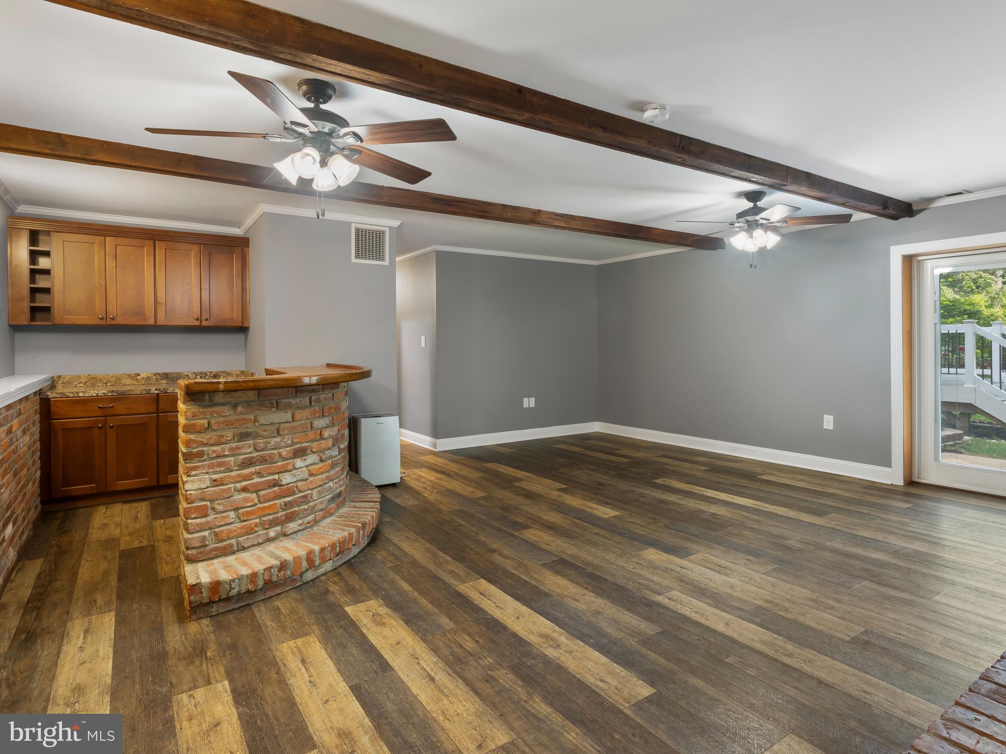 2620 Kerry Ct