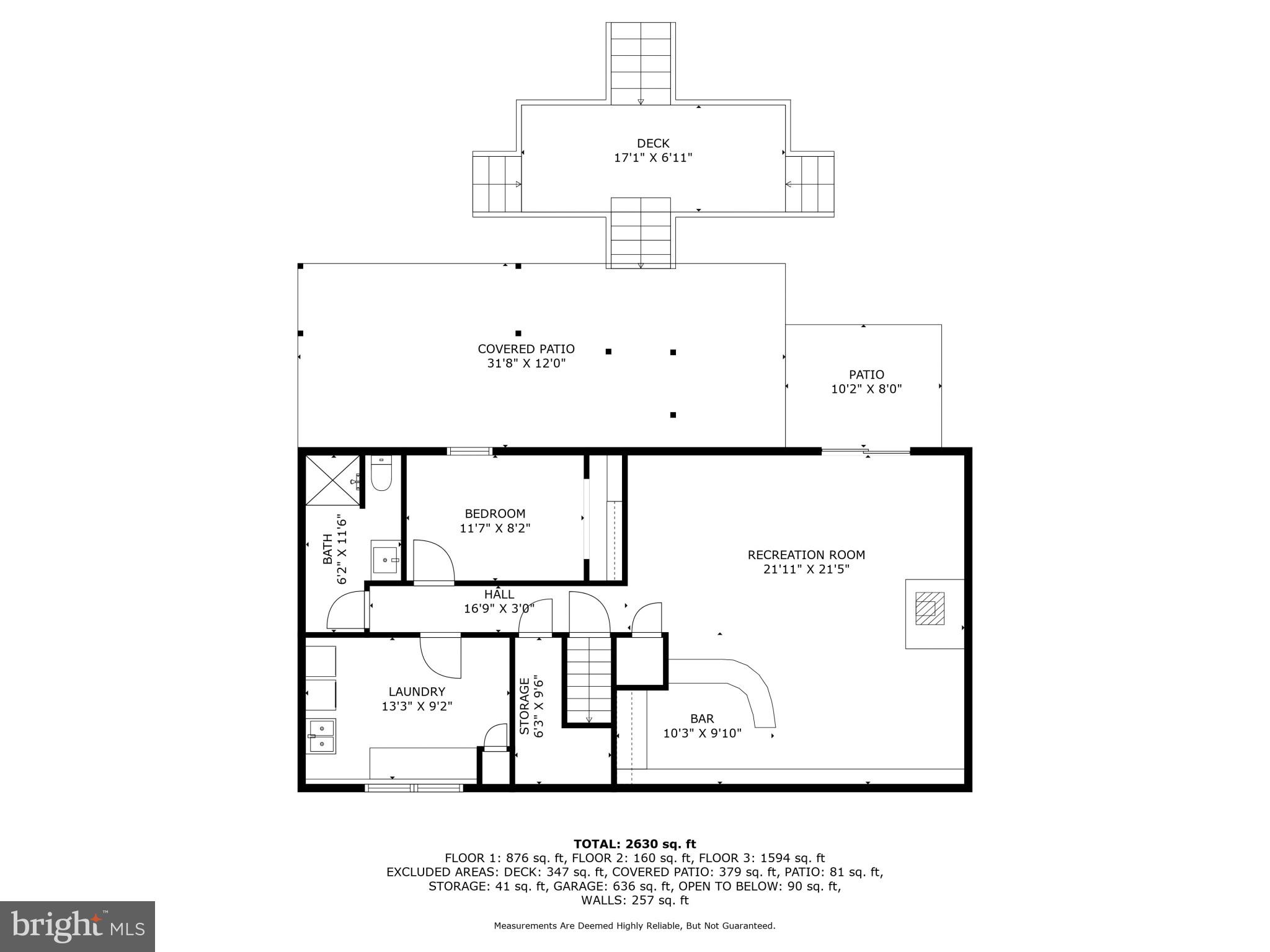 2620 Kerry Ct