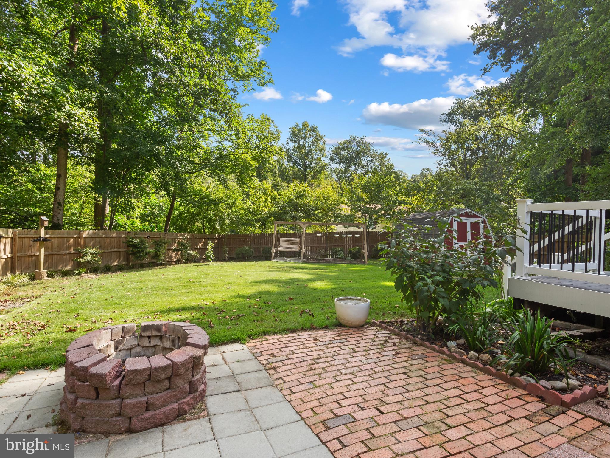 2620 Kerry Ct