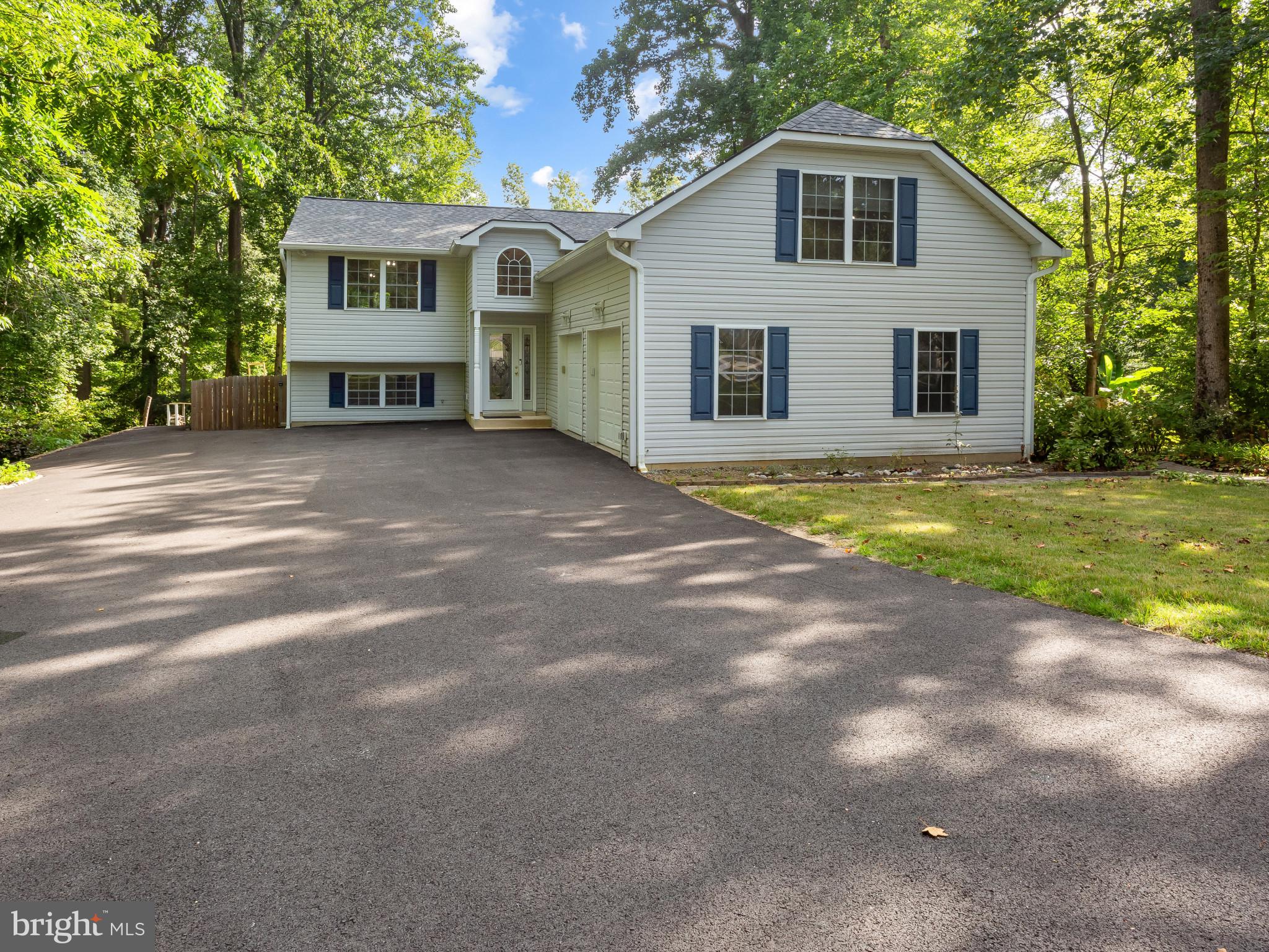 2620 Kerry Ct