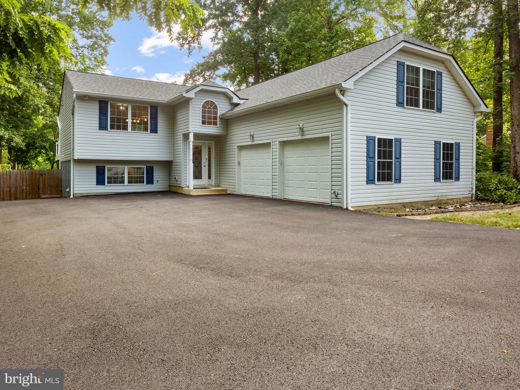 2620 Kerry Ct