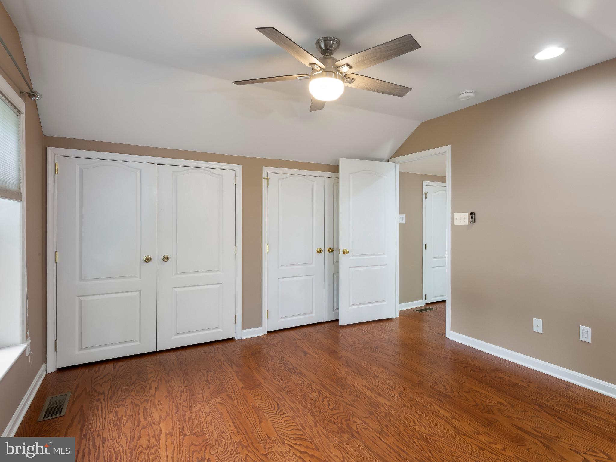 2620 Kerry Ct