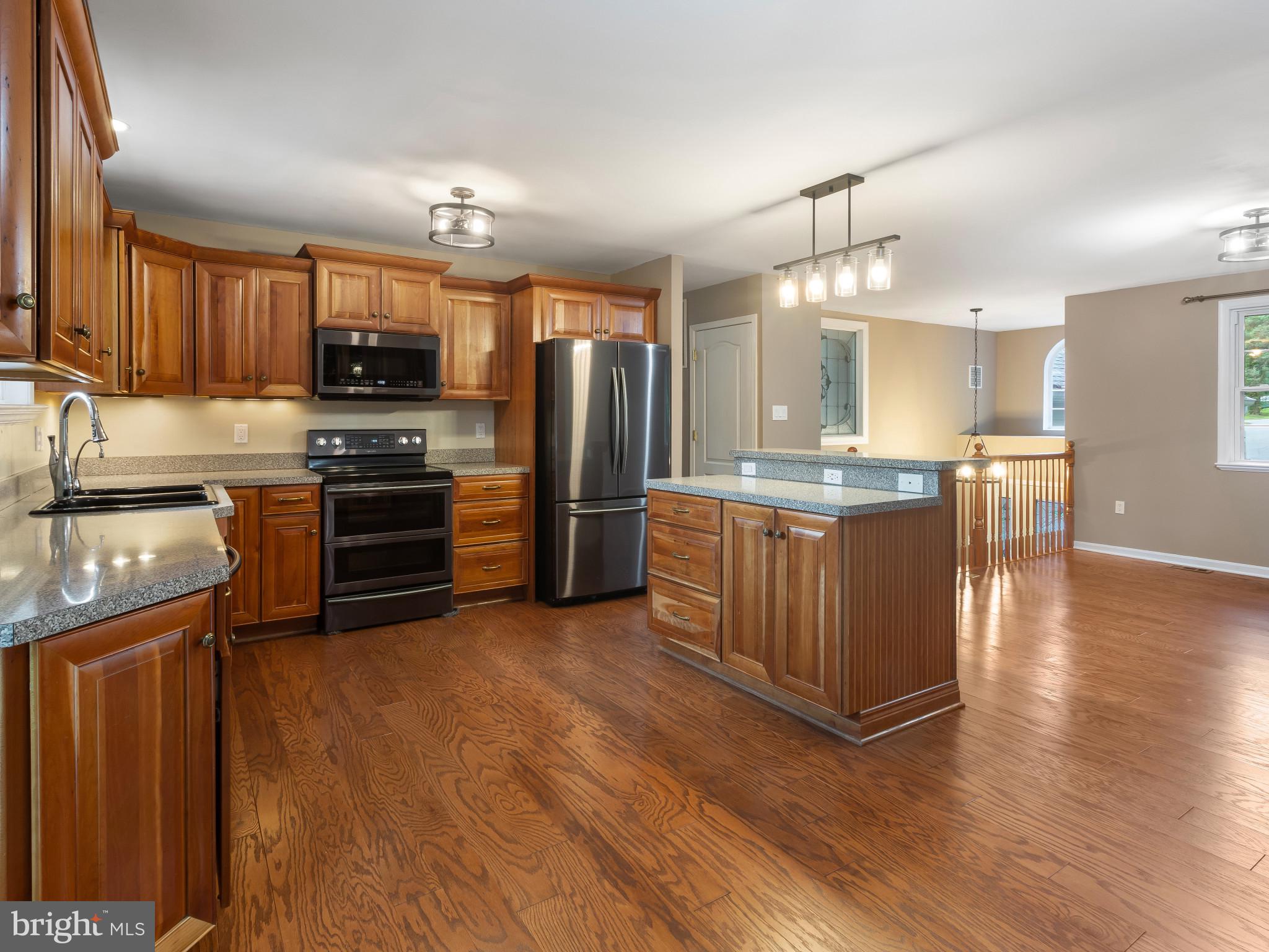 2620 Kerry Ct