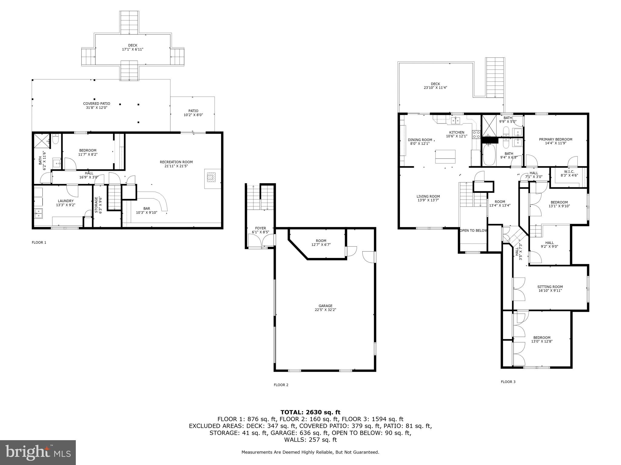 2620 Kerry Ct