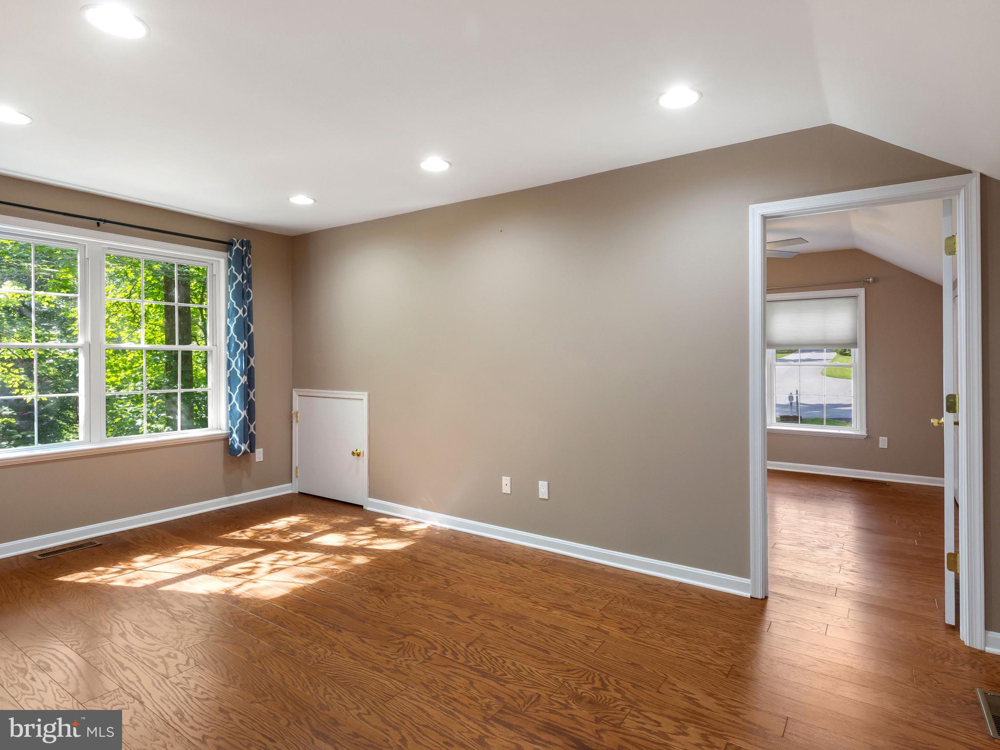 2620 Kerry Ct