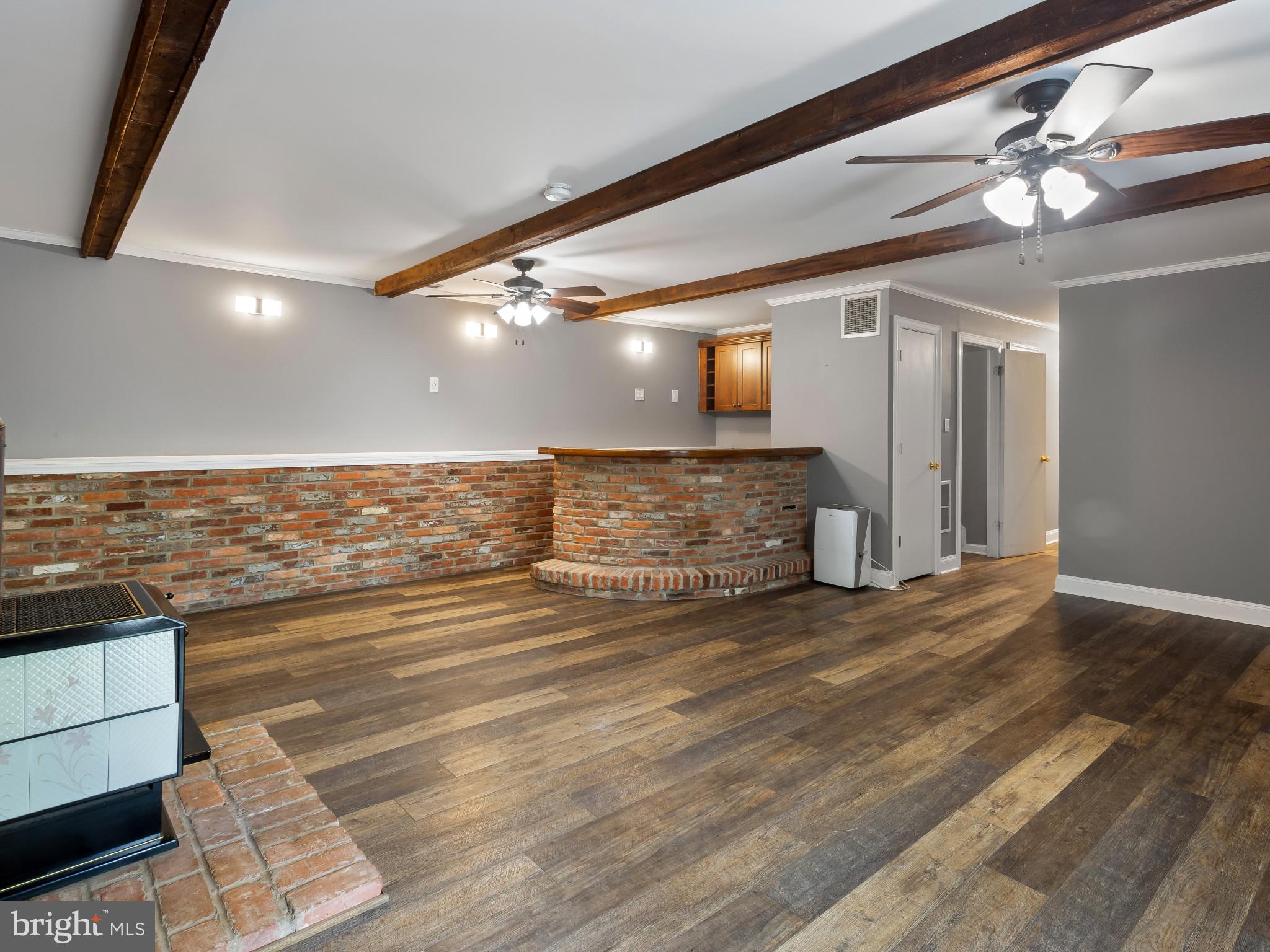 2620 Kerry Ct