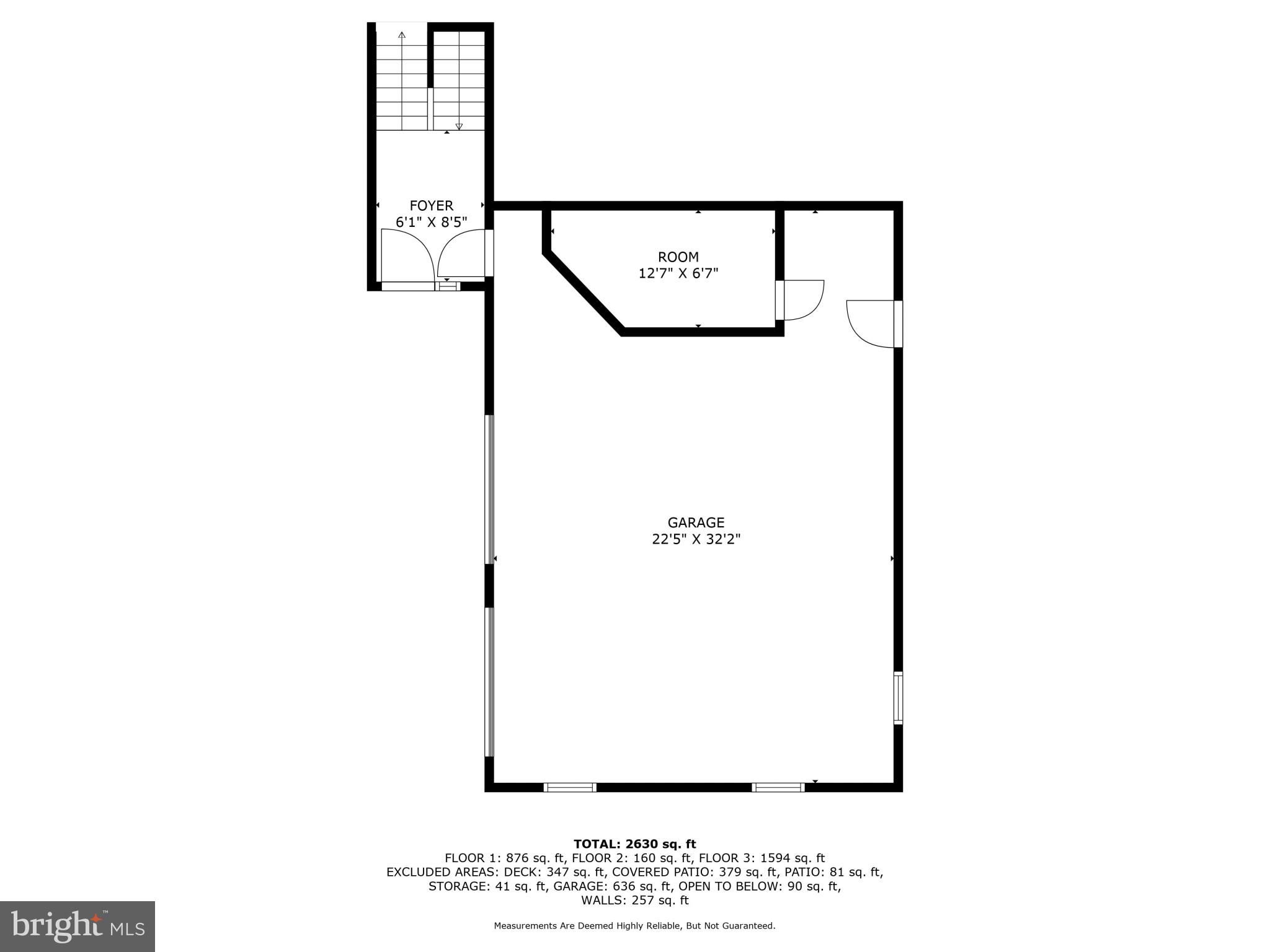 2620 Kerry Ct