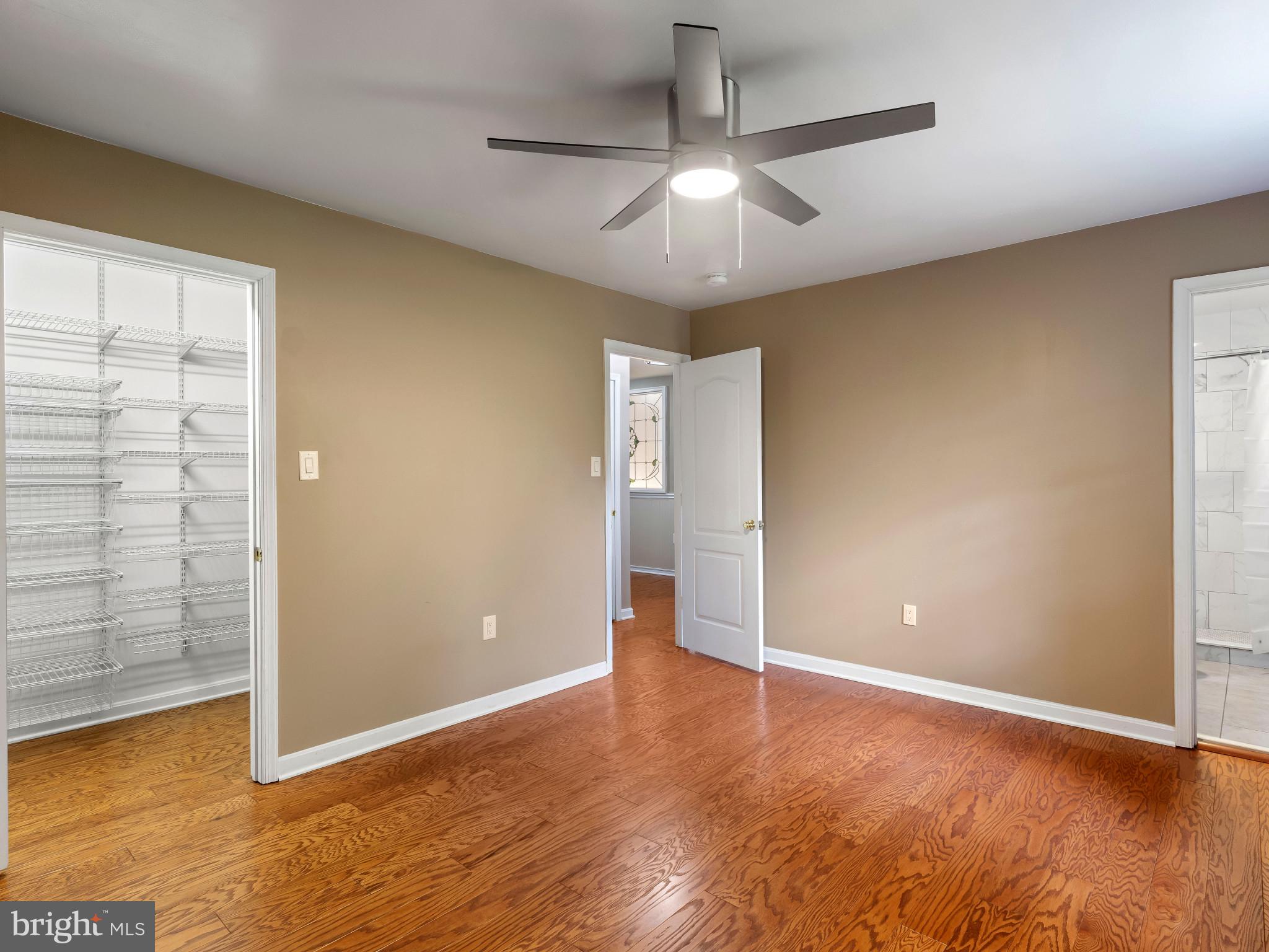 2620 Kerry Ct
