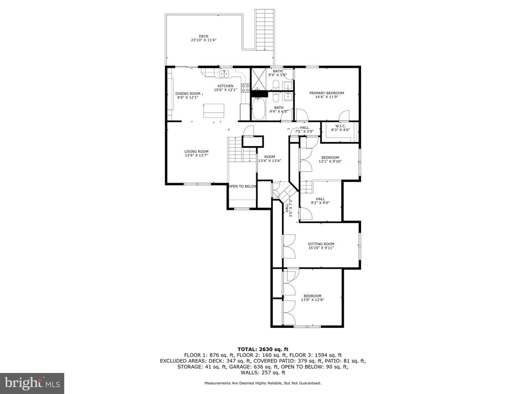 2620 Kerry Ct