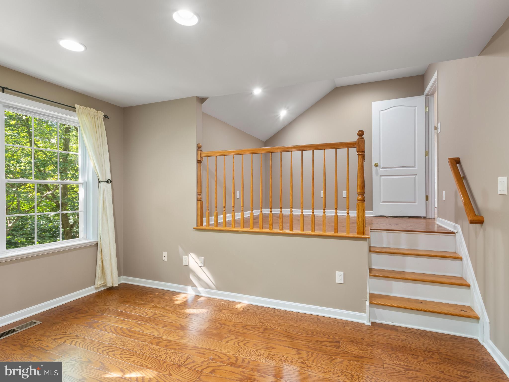 2620 Kerry Ct